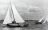 Friese schouwen met spriettuig. (Foto: Bakker/Kleijn, in: Ruimte! 1938)